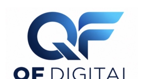 QF Digital